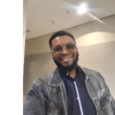 Humphrey Chijindu-Freelancer in Gbagada,Nigeria