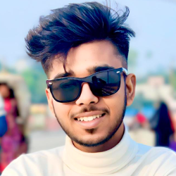 Trader Rohan-Freelancer in Dhaka,Bangladesh