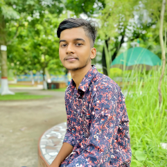 MD Mainul Hasan-Freelancer in Nārāyanganj,Bangladesh