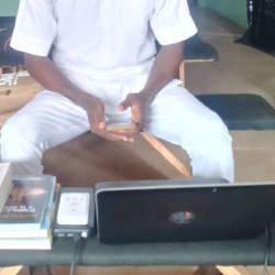 Abdulmujeeb Hamzat-Freelancer in Igbaye,Nigeria