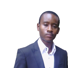 Victor Eke-Freelancer in Owerri,Nigeria