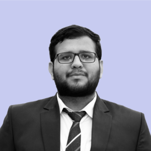 Hamza Arslan-Freelancer in Faisalabad,Pakistan