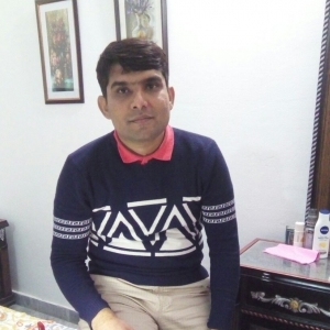 Zubair Ulhassan-Freelancer in ,Pakistan