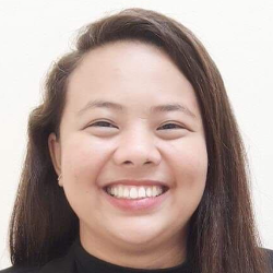 Michelle Jay Jabien-Freelancer in General Trias,Philippines