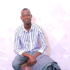 Khot Biel Range-Freelancer in Addis Ababa,Ethiopia