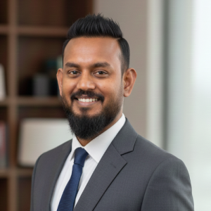 Md Milon Chowkidar-Freelancer in Kalapara,Bangladesh