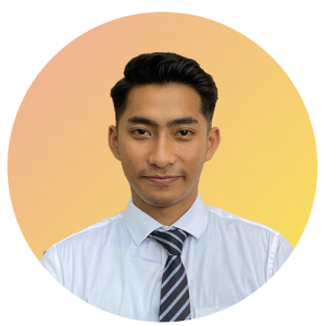 Ahmad Syafiqur-Freelancer in Kuala Lumpur,Malaysia