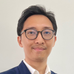 Muhammad Ridhallah-Freelancer in Petaling Jaya,Malaysia