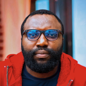 Andre-Freelancer in Lagos, Nigeria,Nigeria