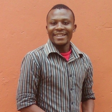 William Ayugi-Freelancer in Nairobi,Kenya