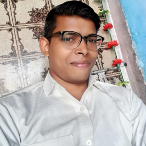 Moharpal Saini-Freelancer in Gurgaon Division,India