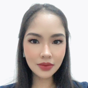 Lira Dionisio-Freelancer in Makati City,Philippines