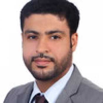 Ali Alkhayyat-Freelancer in Bahrain,Bahrain