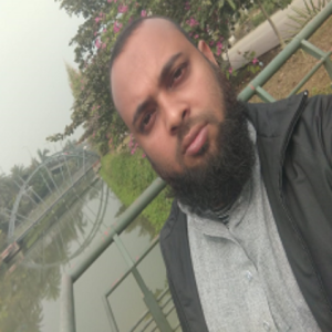 Md Roni Ahammed-Freelancer in Natore,Bangladesh