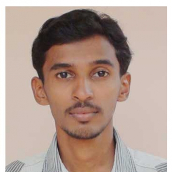 Benoy Justus-Freelancer in Thiruvananthapuram,India
