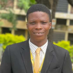 Verbaluxe-Freelancer in Ilorin,Nigeria