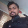 Manoj Kumar Singh-Freelancer in Bangalore,India