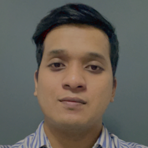 Amirul Ashraf-Freelancer in Kuala Lumpur,Malaysia