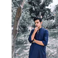 Taha Awan-Freelancer in Islamabad,Pakistan