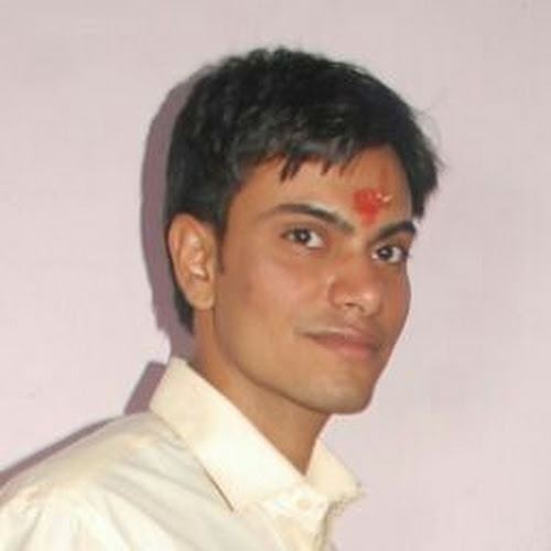 Ashok Kumar-Freelancer in sikar,India