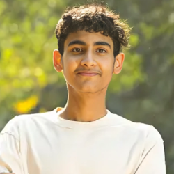 Hannan Abbasi-Freelancer in Kahuta.,Pakistan