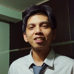 Evan Olegario-Freelancer in Pasig City,Philippines