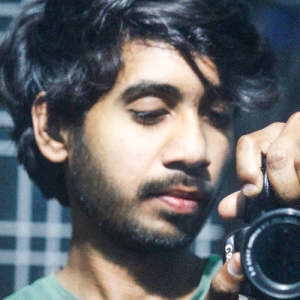 Samar Saifi-Freelancer in Dehradun,India