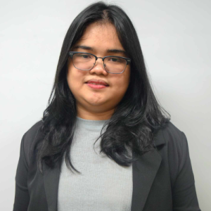Mariela Cabalo-Freelancer in Caloocan City,Philippines
