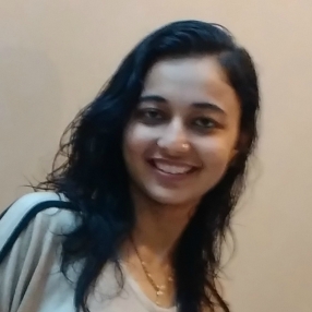 Swati Parmar-Freelancer in ,India
