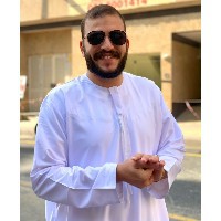Mohamed Abo Noweir-Freelancer in Abu Dhabi,UAE