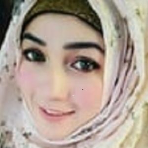 Uzma Maqsood-Freelancer in Hyderabad,Pakistan