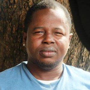 Kolade Balogun-Freelancer in Lagos,Nigeria