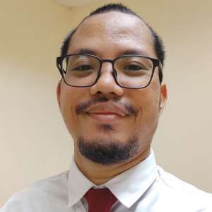 Suffian Hassan-Freelancer in Kuala Lumpur,Malaysia