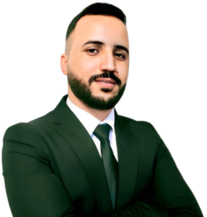 Data Scientist/Analyst & ML Engineer-Freelancer in Toulouse,France