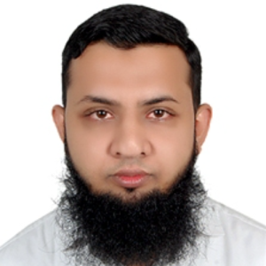 Faizanul Haque Siddiqui-Freelancer in Lucknow,India