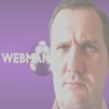Volodymyr Kirichinets-Freelancer in Ukraine,Ukraine
