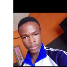 FARUQ JIMOH-Freelancer in Lagos,Nigeria
