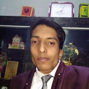 Rahman Siddiqui-Freelancer in Shahjahanpur,India