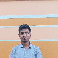 Arman Hossain-Freelancer in Feni,Bangladesh