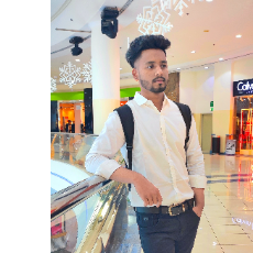 Kobir Ahamed-Freelancer in Abu Dhabi,UAE