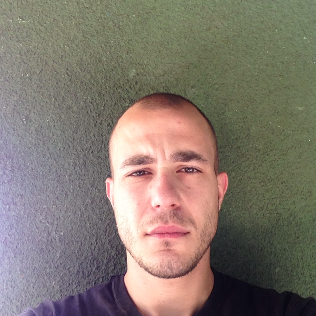 Amer Sivro-Freelancer in (null),Bosnia and Herzegovina