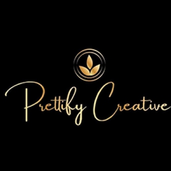 Prettify Creative 7985191906-Freelancer in Kanpur ,India