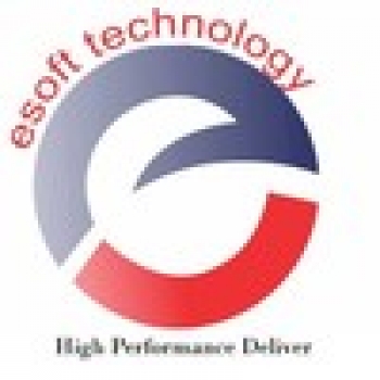 Esoft Technology-Freelancer in Gorakhpur Area, India,India