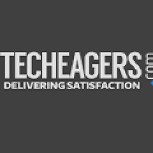 Techeagers Solutions-Freelancer in Sri Ganganagar,India