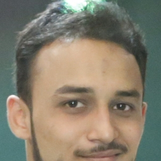 Sanaur Rehman-Freelancer in moradabad,India