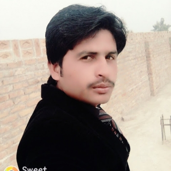 Hafeez_Rahman72-Freelancer in Sargodha,Pakistan