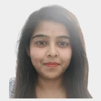 Monica Chavan-Freelancer in Bangalore Division,India