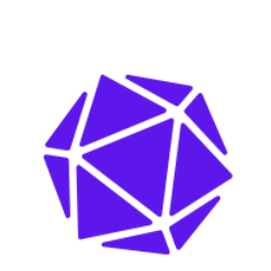 Md Mahin-Freelancer in Dhaka,Bangladesh