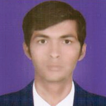 Kapadi Mukesh-Freelancer in DEESA,India