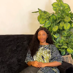 Adebimpe Koledoye-Freelancer in Lagos,Nigeria